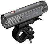 Велосипедный фонарь Fenix BC21R V3.0