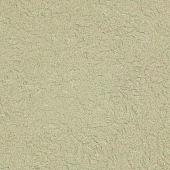 Жидкие обои Silk Plaster Рекоут 161
