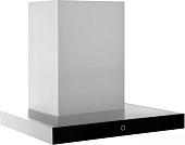 Кухонная вытяжка Exiteq EX-1096 (нержавеющая сталь)