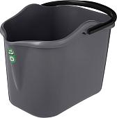 Ведро Idi Land Grenada 221225735/01