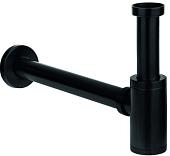 Сифон Laveo CKS 761D