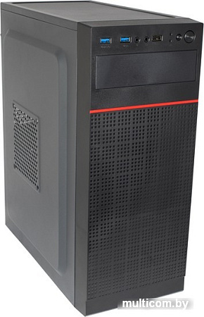Корпус Vicsone PH-173 500W