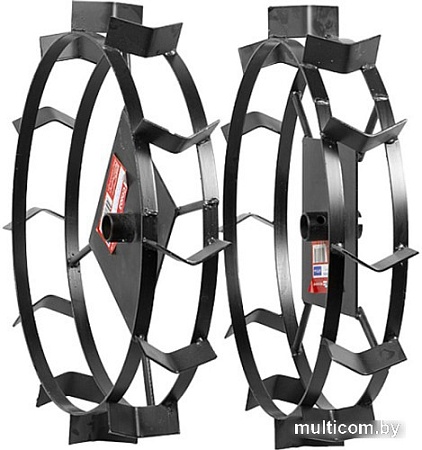 Навесное оборудование для садовой техники Союз БМ1С-26-540-90