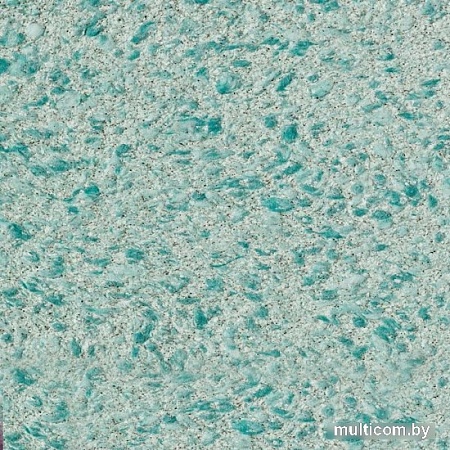 Жидкие обои Silk Plaster Victoria 705