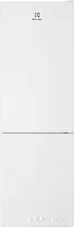 Холодильник Electrolux LNT5ME32W1