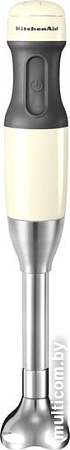Погружной блендер KitchenAid 5KHB2570EAC