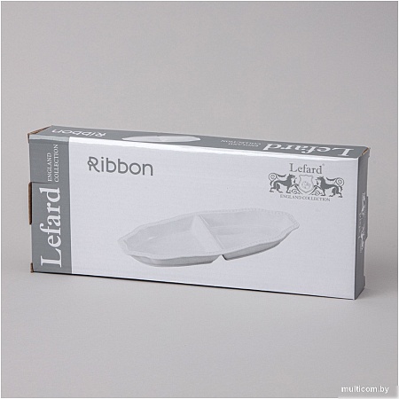 Менажница Lefard Ribbon 761-120