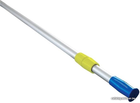 Kokido Штанга Design-O K423BU/SV