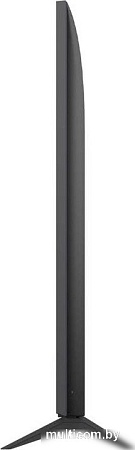 Телевизор LG NanoCell AI NANO81 65NANO81A6A