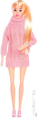 Кукла Happy Valley Ксения. В ожидании чуда 9135728