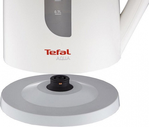 Чайник Tefal KO270130