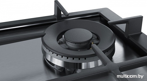 Варочная панель Bosch PCH6A5B90R