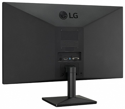 Монитор LG 22MK430H