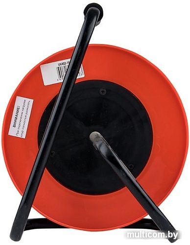 Удлинитель EKF UKA02-10-310-4-40