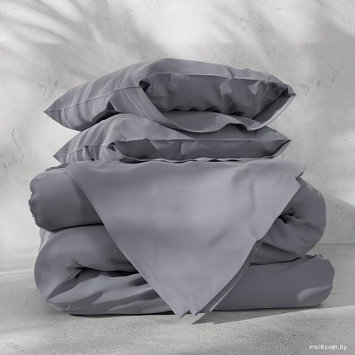 Постельное белье Этель Tencel 2сп 10655046