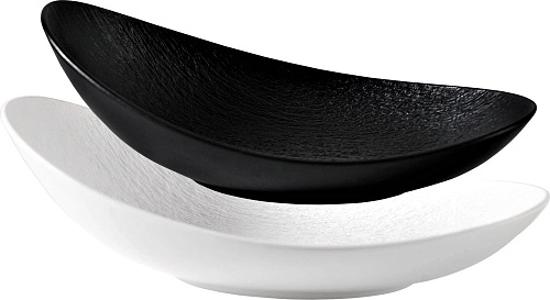 Lenardi Эфиопия 135-063