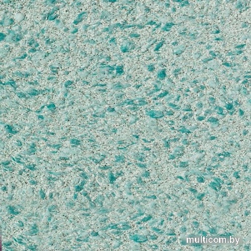 Жидкие обои Silk Plaster Victoria 705