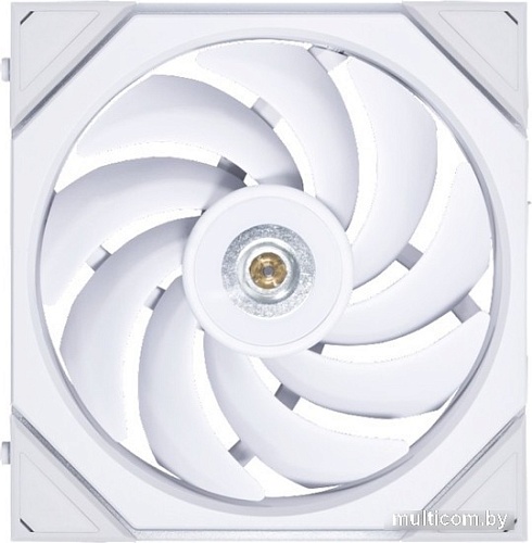 Lian Li Uni Fan TL 140 G99.14TL1W.00