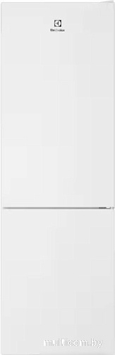 Холодильник Electrolux LNT5ME32W1