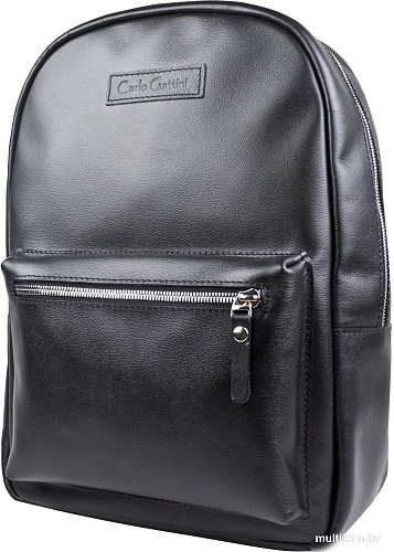 Carlo Gattini Classico Albiate 3103-01 (черный)