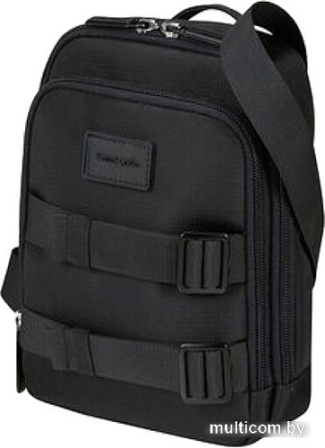 Мужская сумка Samsonite Sackmod KL3*09 001