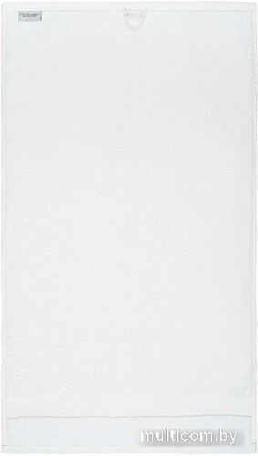 Полотенце Sofi De MarkO Kerry 30х50 Пол-Кр-30х50бел (белый)