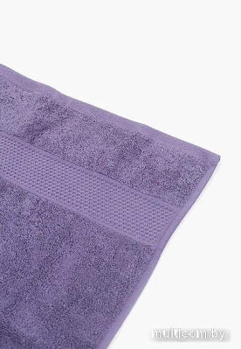 Полотенце Sofi De MarkO Oliver 50х90 Пол-Ол-50х90сн (синий)