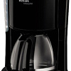 Капельная кофеварка Tefal CM261838