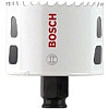Коронка Bosch 2.608.594.229