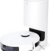 Робот-пылесос Ecovacs Deebot N8 Pro+