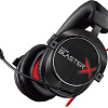 Наушники Creative Sound BlasterX H7 Tournament Edition