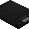 Кухонные весы First FA-6400-BA