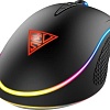 Игровая мышь Gamdias Zeus P2