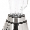 Стационарный блендер Econ ECO-755SB