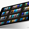 Планшет Apple iPad 128GB Space Gray