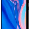 Смартфон Huawei Y9 Prime 2019 STK-L21 4GB/128GB (полночный черный)