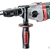 Ударная дрель Metabo SBE 850-2 600782850