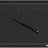 Графический планшет Huion 1060Plus New