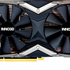 Видеокарта Inno3D GeForce RTX 2060 Gaming OC X2 6GB GDDR6 N20602-06D6X-17311165