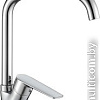 Смеситель Esko DL 06