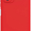 Чехол для телефона Case Cheap Liquid для Xiaomi Redmi Note 10 Pro (красный)