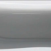 Ванна Geberit Renova 160x75