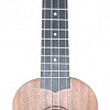 Укулеле Veston KUS 20 NT