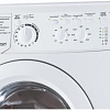 Стиральная машина Indesit MSC 615