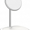 Беспроводное зарядное Baseus WXSW-02