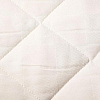 Матрас Mr. Mattress Record 200x200