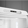 Холодильник Smeg FAB32RWH5