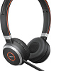 Офисная гарнитура Jabra Evolve 65 SE MS Stereo