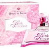 Парфюмерная вода Princesse Marina De Bourbon Pink Princesse EdP (50 мл)