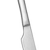 Кухонный нож Fissman Albacete 3341